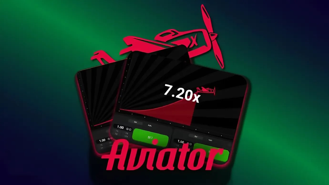 Try Game Aviator at TICTAC BET Casino
                              