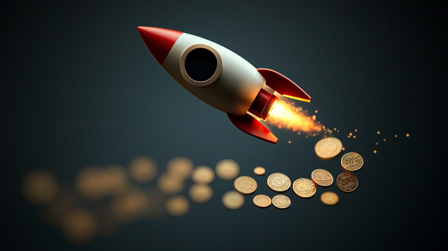 Top Entertainment and Crash Games at TICTAC BET Casino
                              