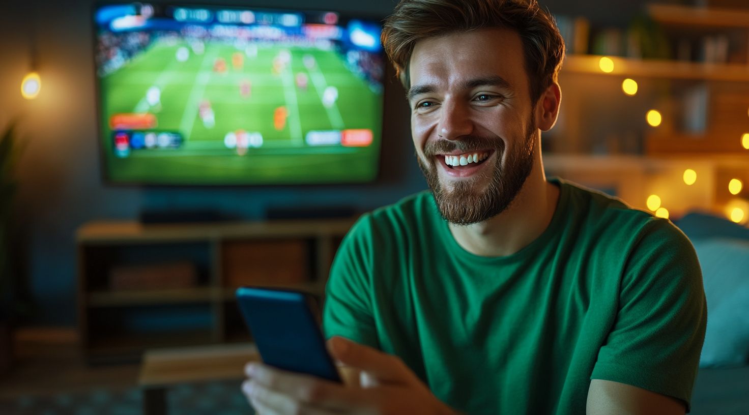 Best Betting on Portal TICTAC BET
                              